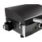 Beefmaster Griddle 1 Burner BBQ Beefmaster Griddle 1 Burner BBQ